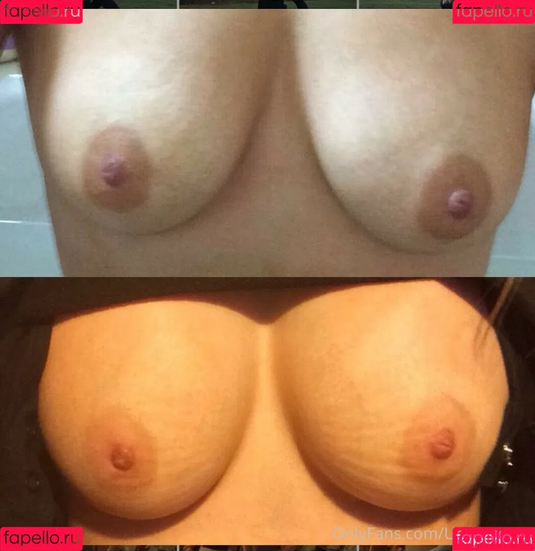 Undressjess Onlyfans Photo Gallery 