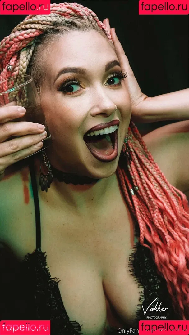 Undressjess Onlyfans Photo Gallery 