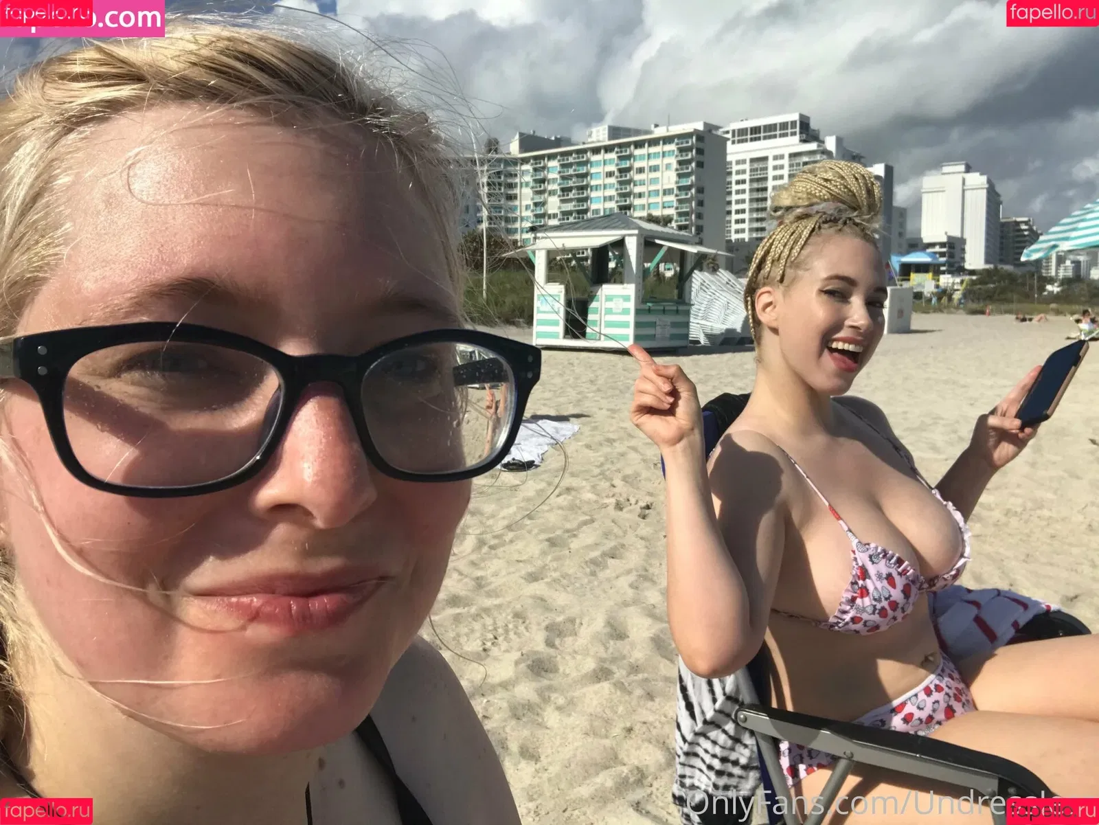 Undressjess Onlyfans Photo Gallery 
