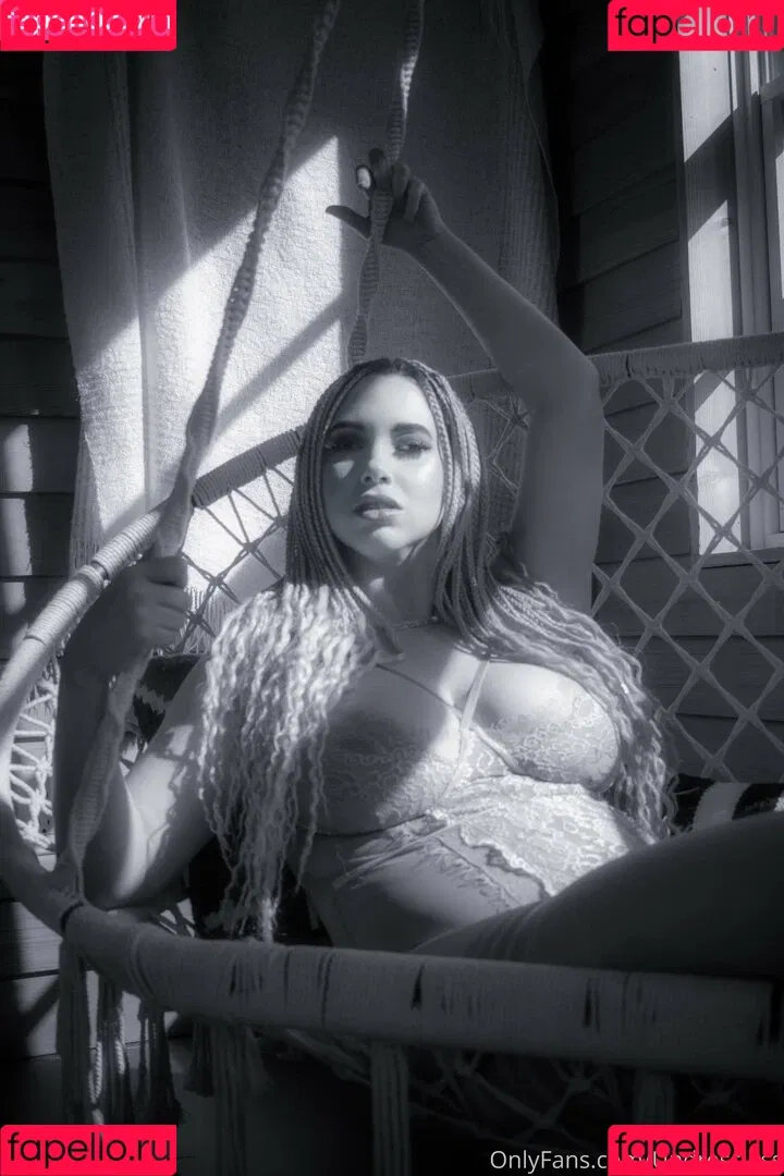 Undressjess Onlyfans Photo Gallery 
