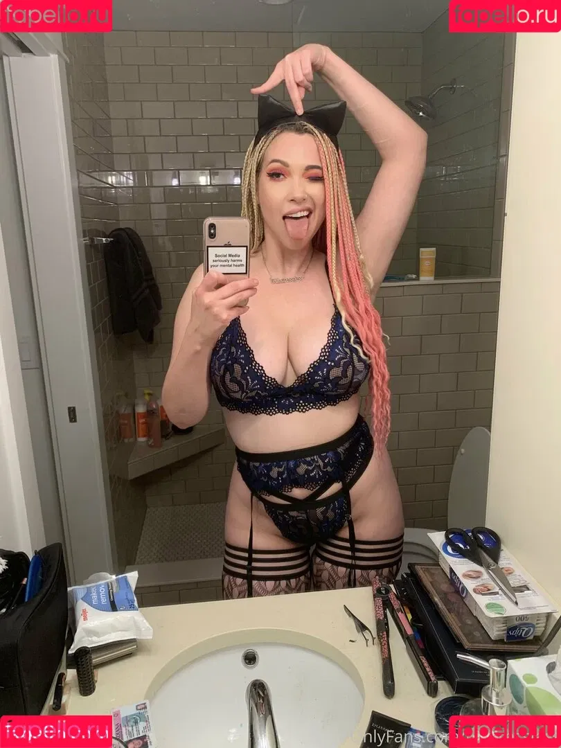 Undressjess Onlyfans Photo Gallery 