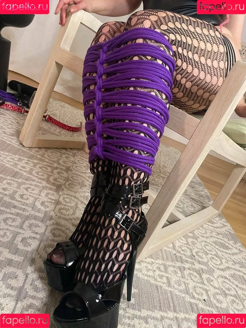 Undressjess Onlyfans Photo Gallery 