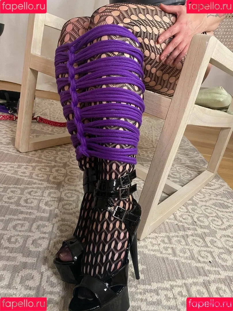 Undressjess Onlyfans Photo Gallery 