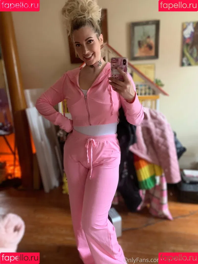 Undressjess Onlyfans Photo Gallery 