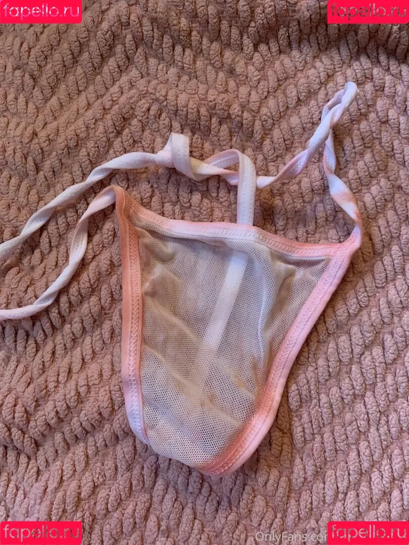 Undressjess Onlyfans Photo Gallery 
