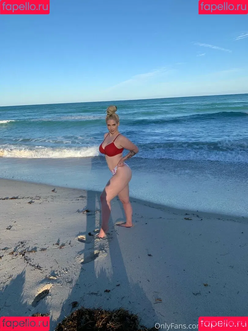 Undressjess Onlyfans Photo Gallery 