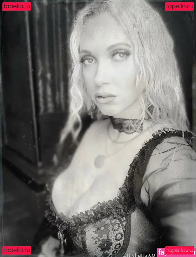 Undressjess Onlyfans Photo Gallery 