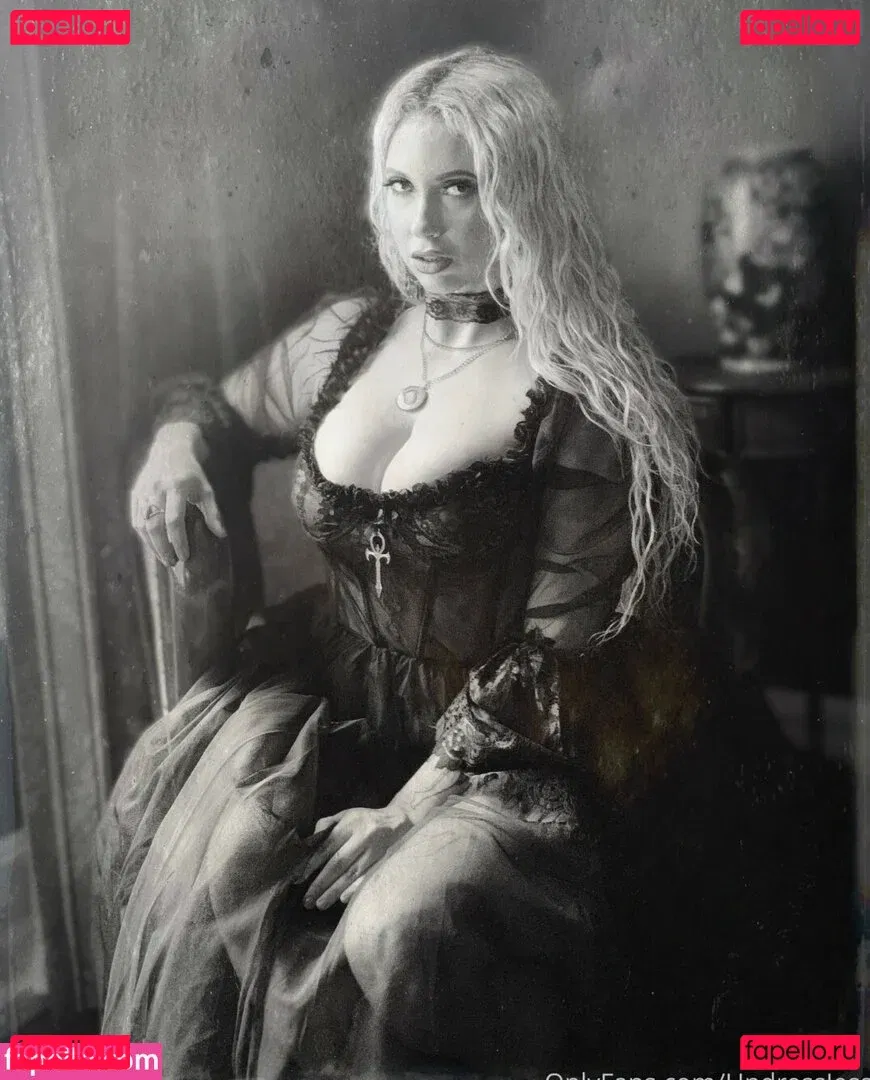 Undressjess Onlyfans Photo Gallery 