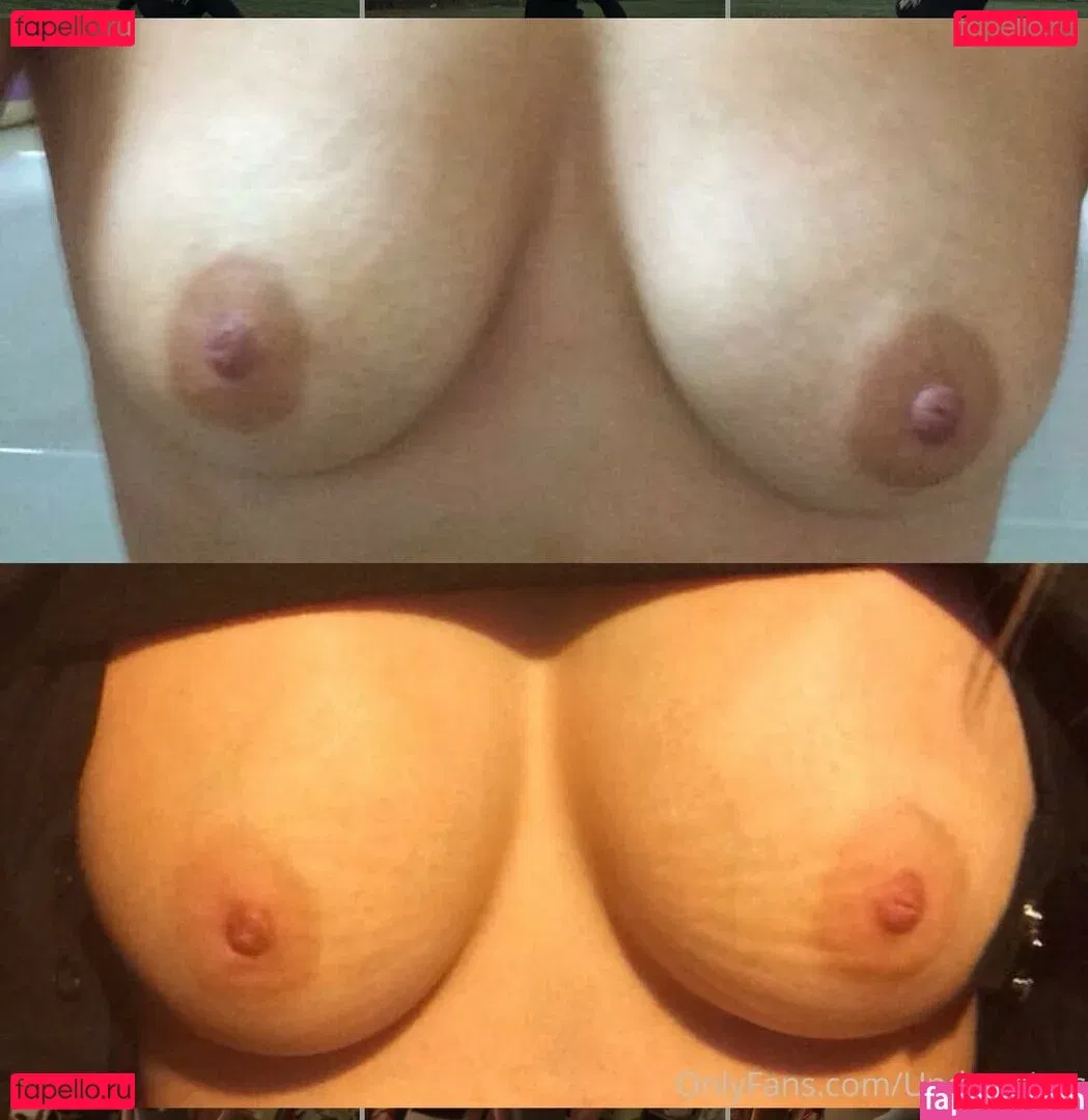 Undressjess Onlyfans Photo Gallery 