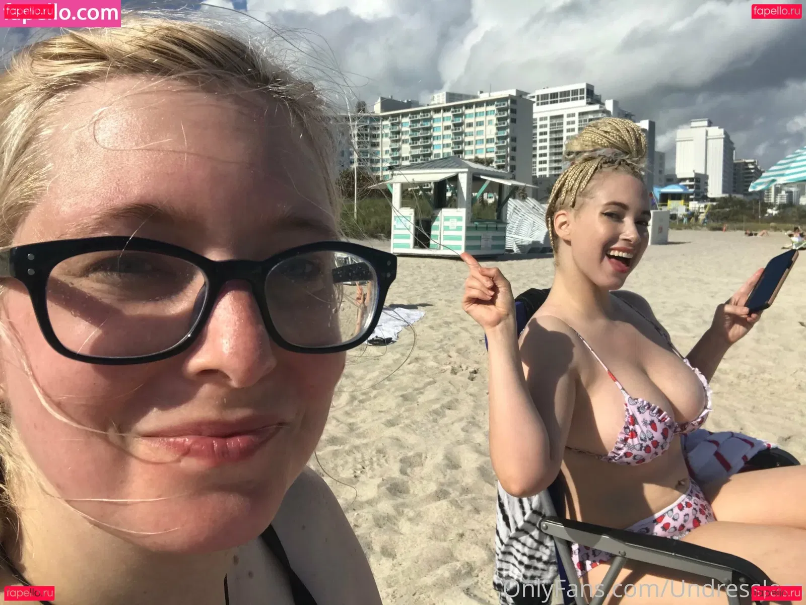 Undressjess Onlyfans Photo Gallery 