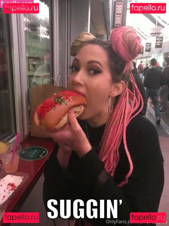 Undressjess Onlyfans Photo Gallery 