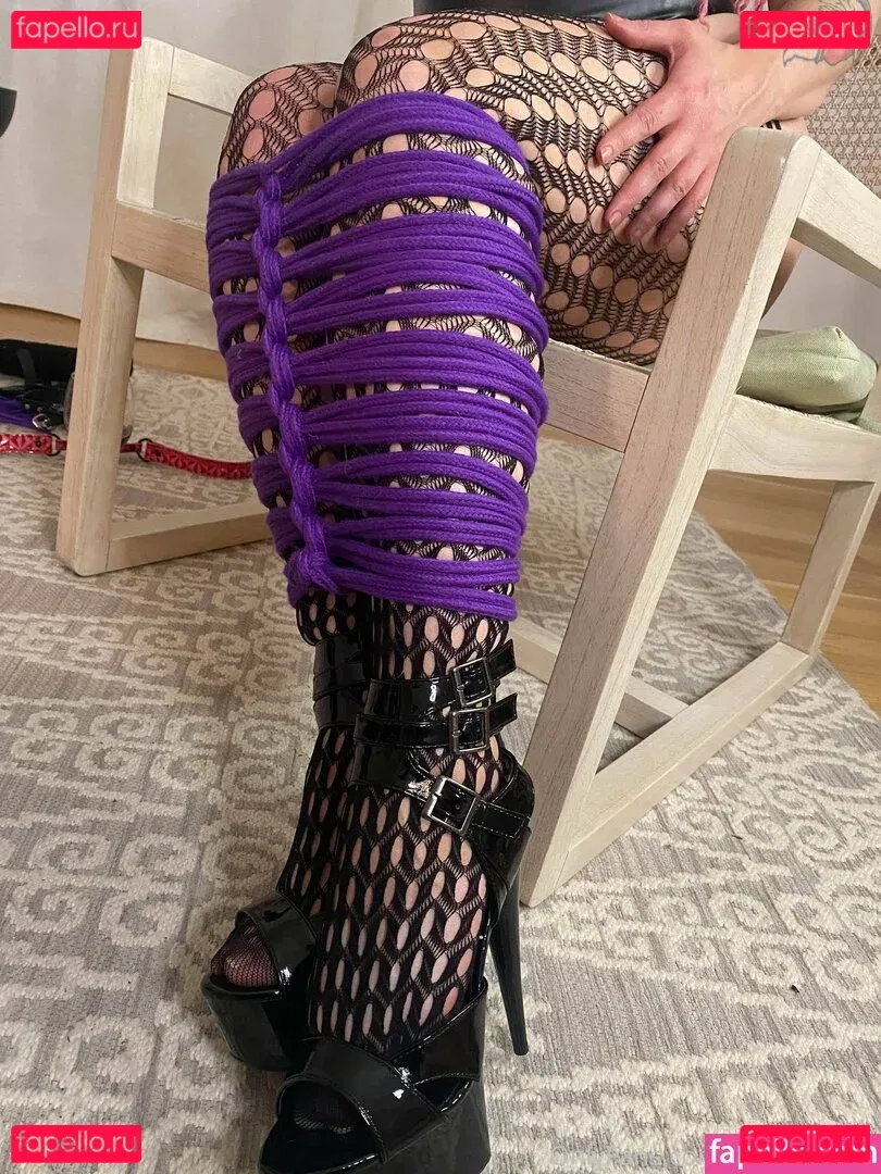 Undressjess Onlyfans Photo Gallery 