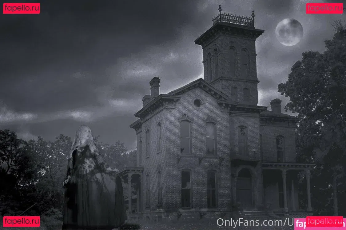 Undressjess Onlyfans Photo Gallery 