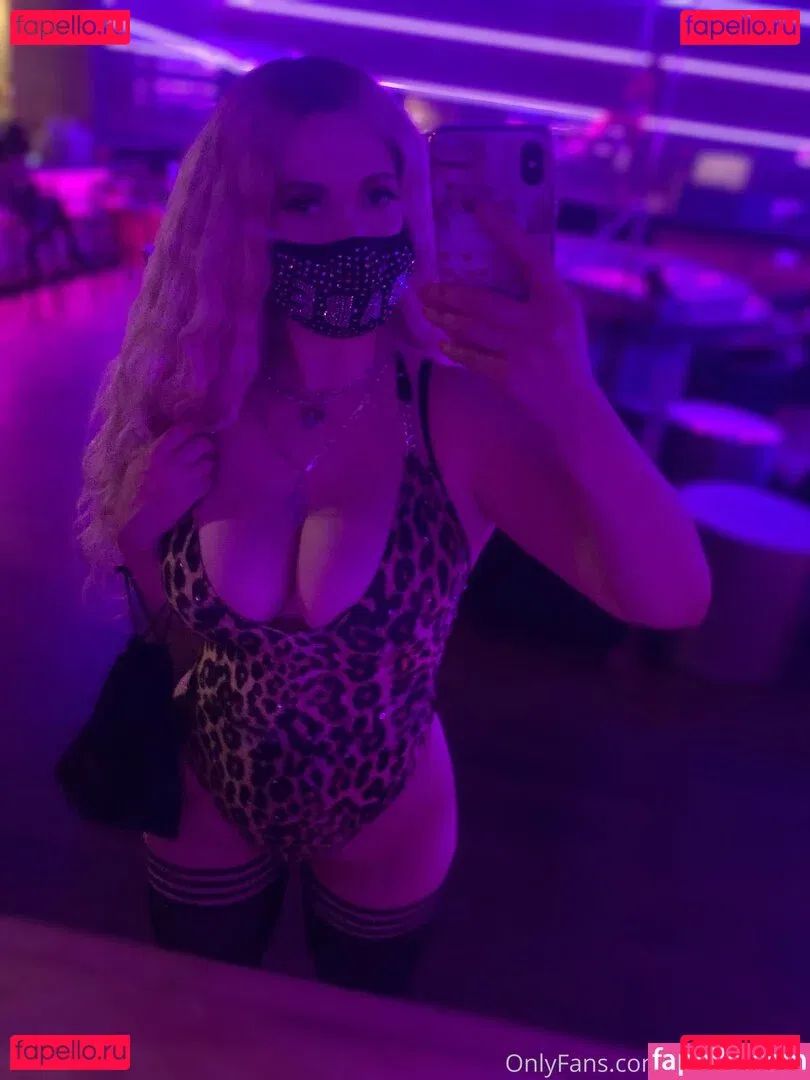 Undressjess Onlyfans Photo Gallery 