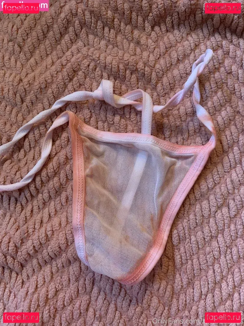 Undressjess Onlyfans Photo Gallery 