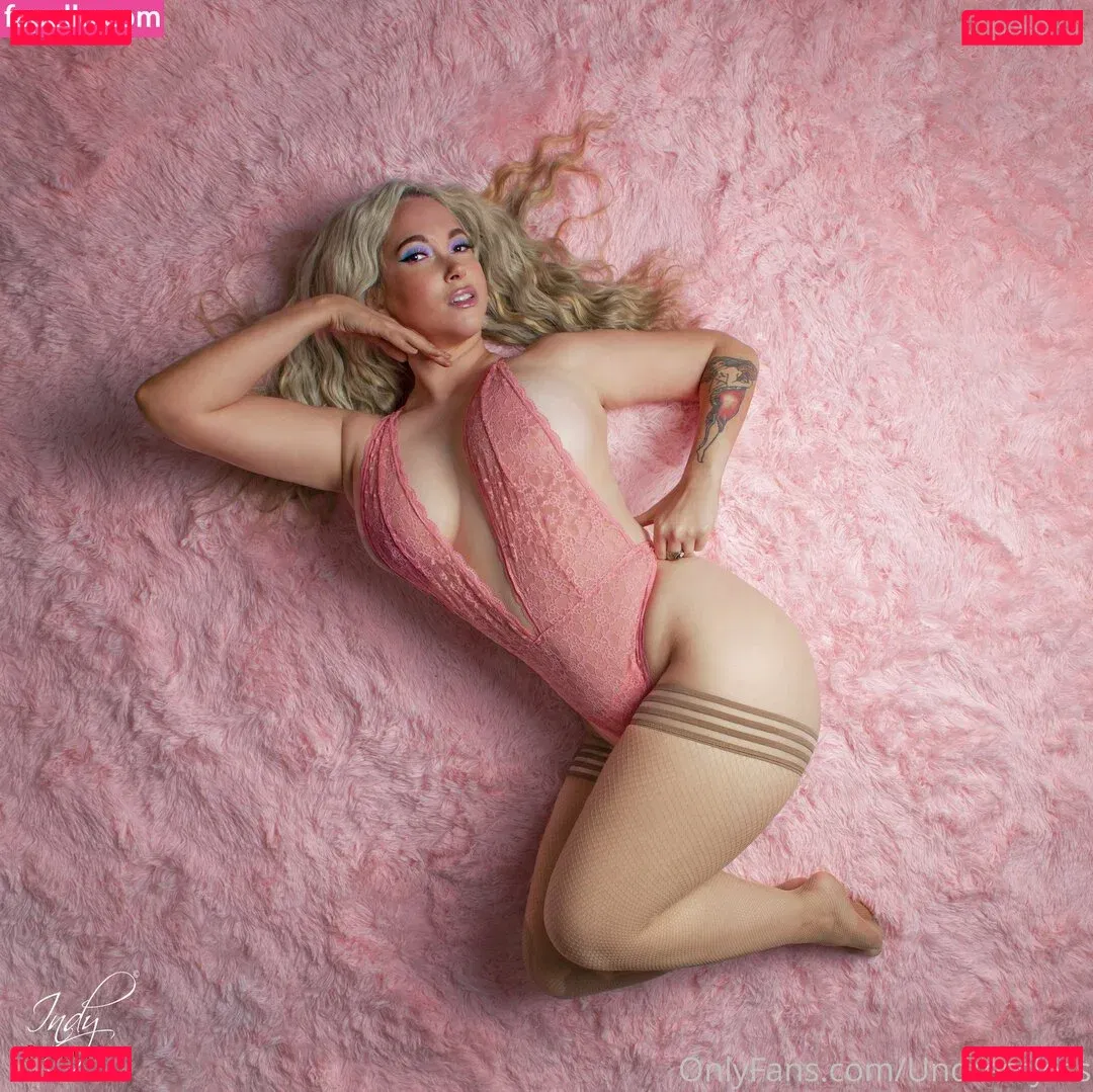 Undressjess Onlyfans Photo Gallery 