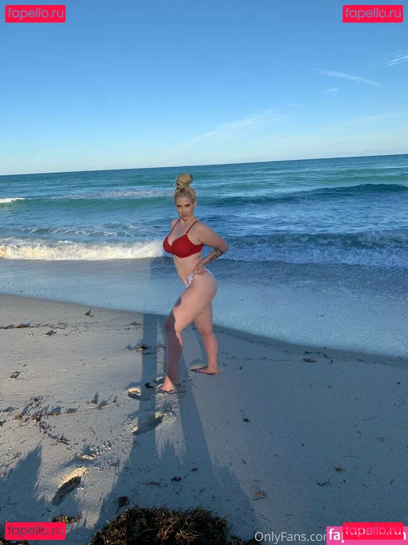 Undressjess Onlyfans Photo Gallery 