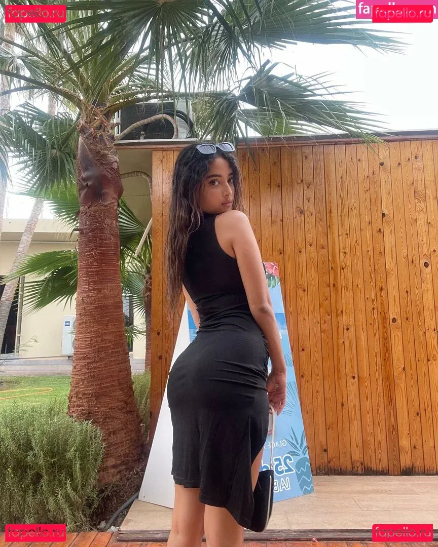 luxygirl_n1 Onlyfans Photo Gallery 