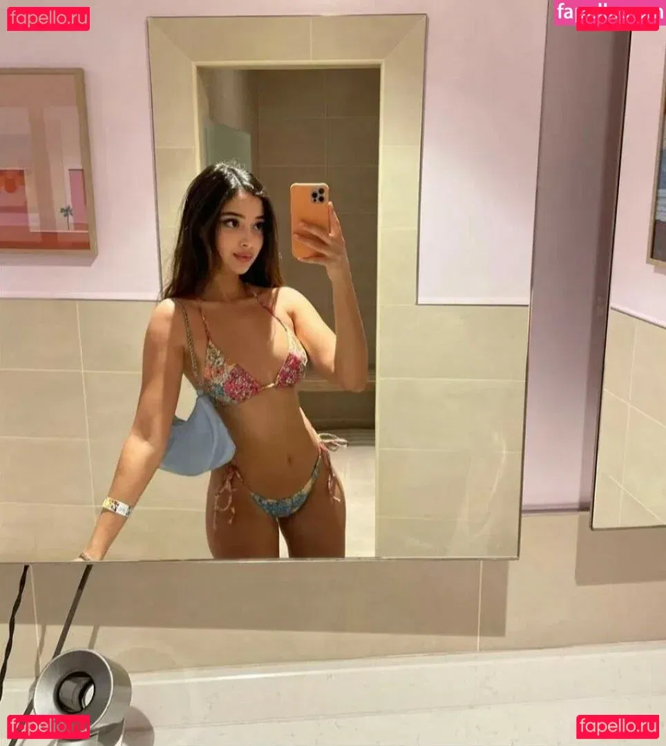 luxygirl_n1 Onlyfans Photo Gallery 