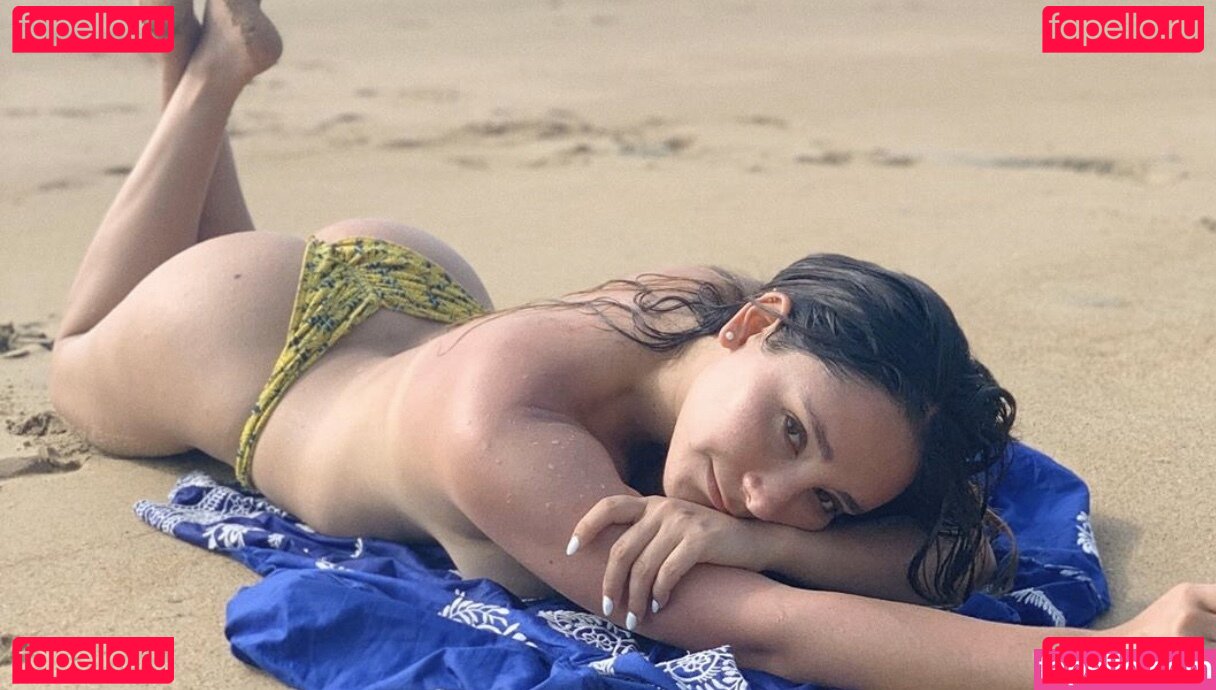 keniaduarte Nude Onlyfans Photo 21