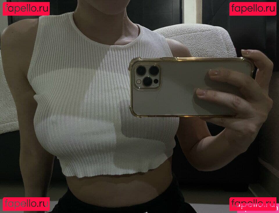 keniaduarte Nude Onlyfans Photo 13