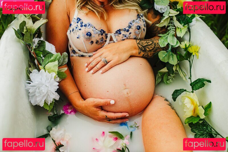 bunni691 Nude Onlyfans Photo 7