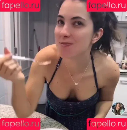Sweet Carol AMSR Onlyfans Photo Gallery 