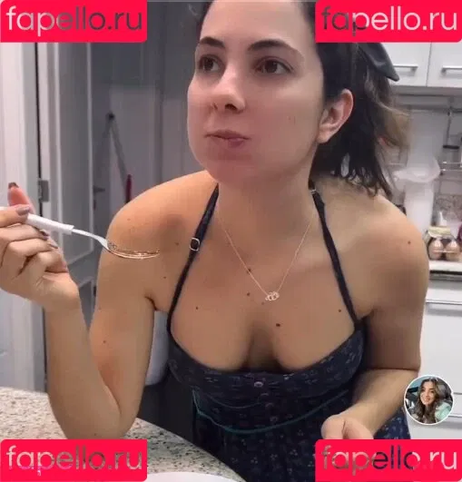 Sweet Carol AMSR Onlyfans Photo Gallery 