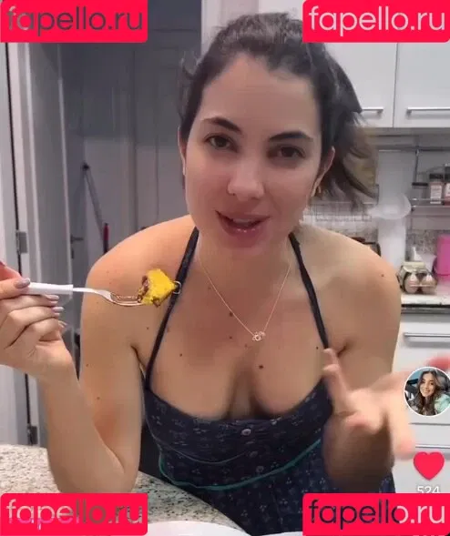 Sweet Carol AMSR Onlyfans Photo Gallery 