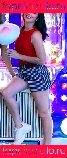 Sweet Carol AMSR Onlyfans Photo Gallery 
