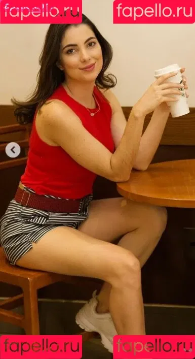 Sweet Carol AMSR Onlyfans Photo Gallery 