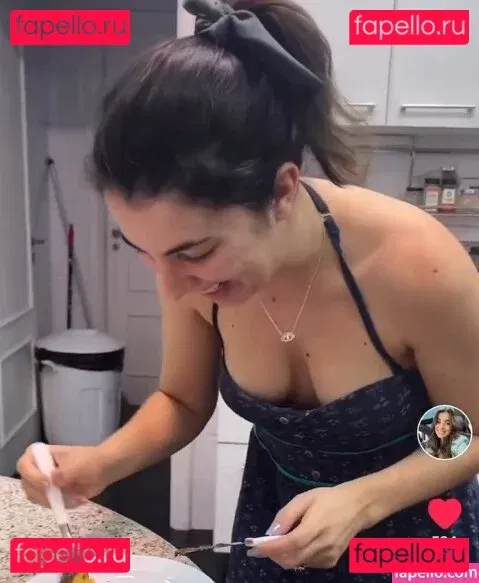 Sweet Carol AMSR Onlyfans Photo Gallery 