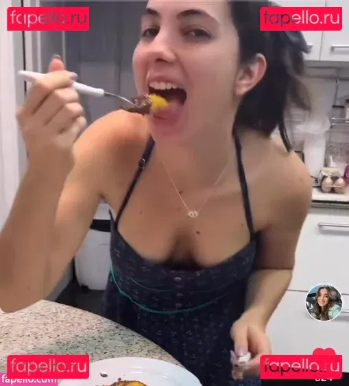 Sweet Carol AMSR Onlyfans Photo Gallery 