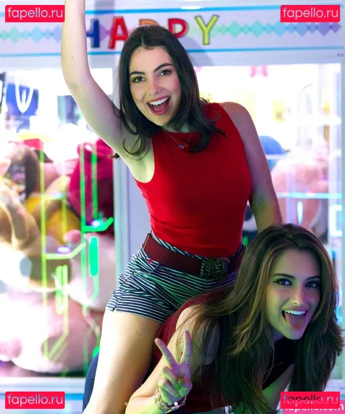 Sweet Carol AMSR Onlyfans Photo Gallery 