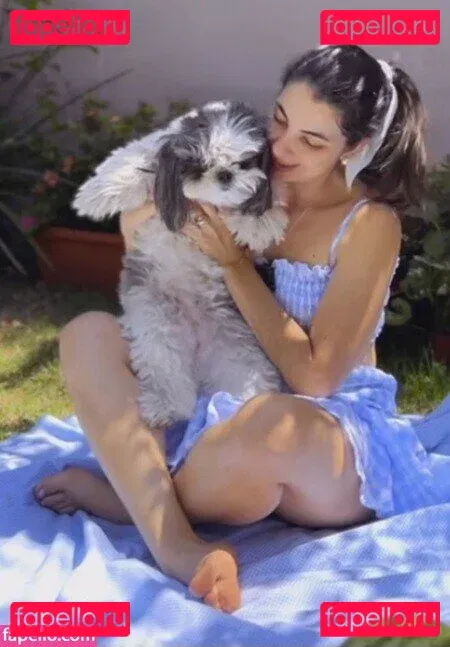 Sweet Carol AMSR Onlyfans Photo Gallery 