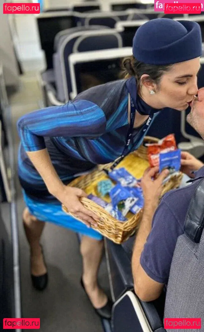 Sweet Carol AMSR Onlyfans Photo Gallery 