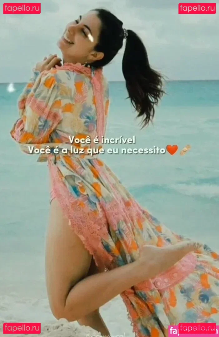 Sweet Carol AMSR Onlyfans Photo Gallery 