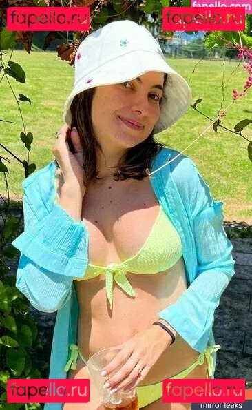 Sweet Carol AMSR Onlyfans Photo Gallery 