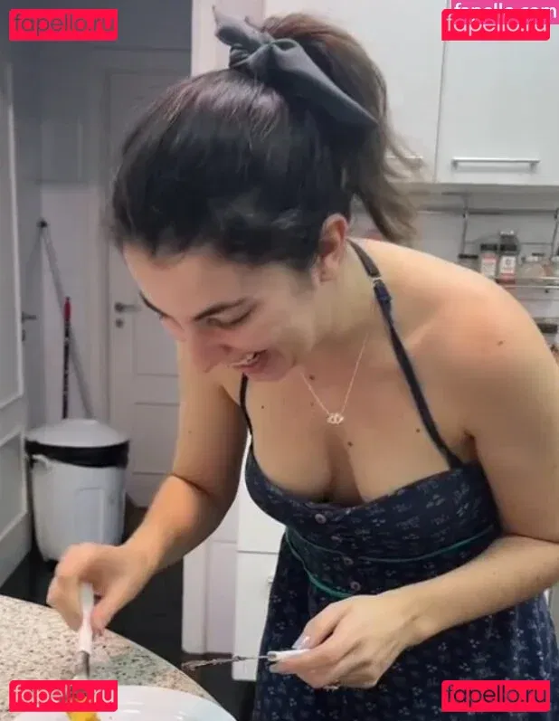 Sweet Carol AMSR Onlyfans Photo Gallery 