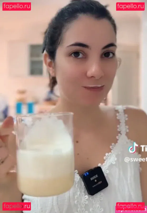 Sweet Carol AMSR Onlyfans Photo Gallery 