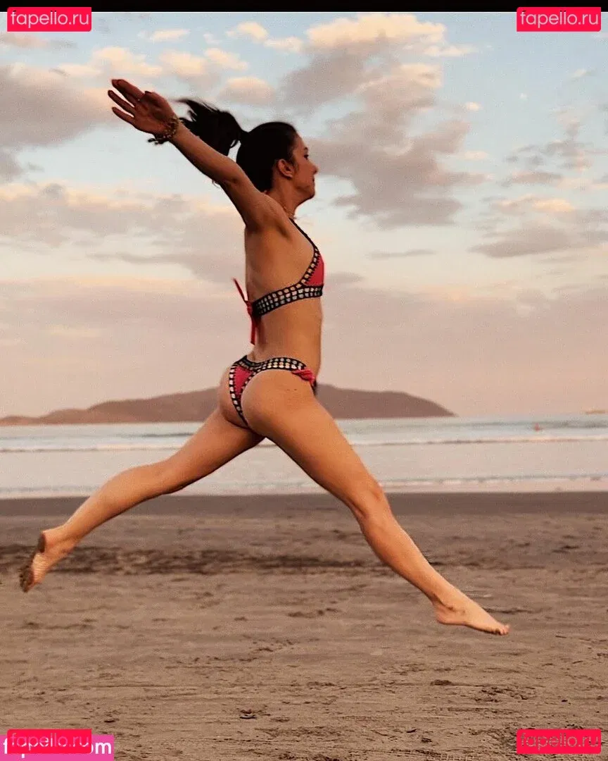 Sweet Carol AMSR Onlyfans Photo Gallery 