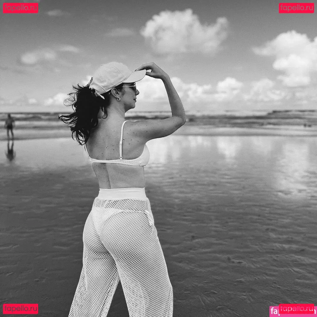 Sweet Carol AMSR Onlyfans Photo Gallery 