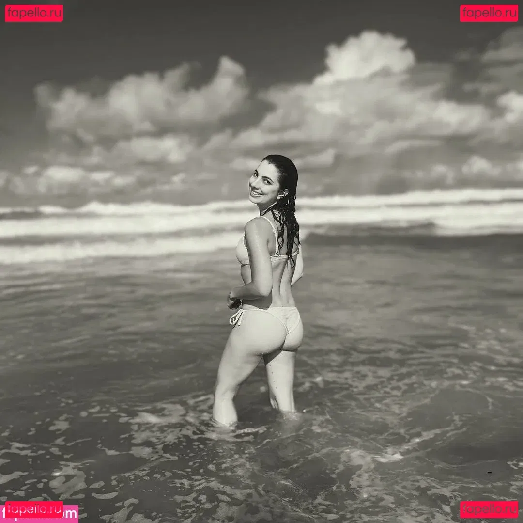 Sweet Carol AMSR Onlyfans Photo Gallery 