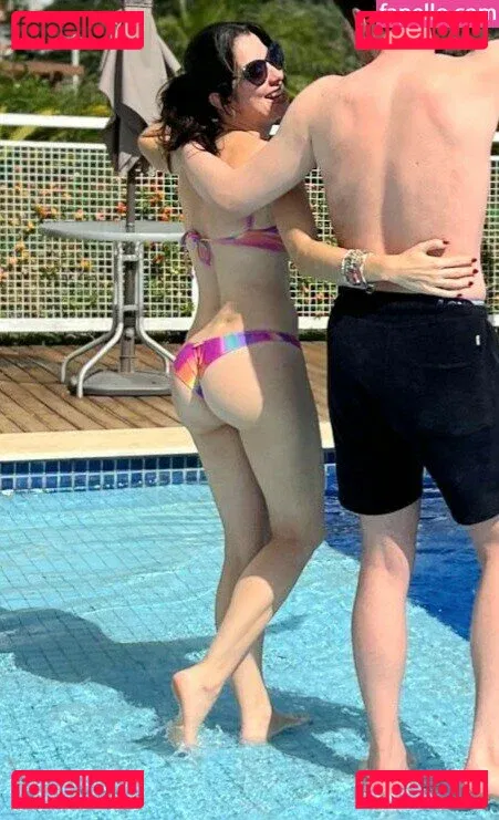 Sweet Carol AMSR Onlyfans Photo Gallery 