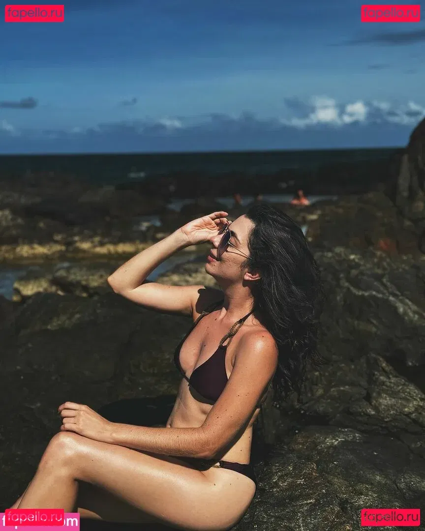 Sweet Carol AMSR Onlyfans Photo Gallery 