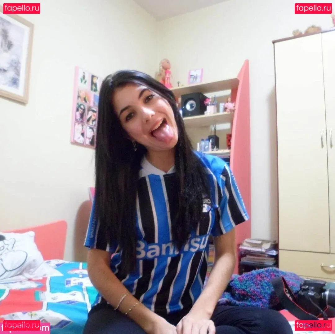 Sweet Carol AMSR Onlyfans Photo Gallery 