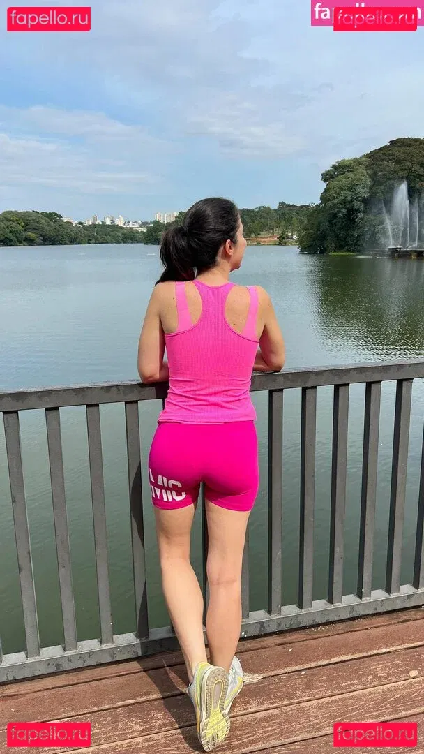 Sweet Carol AMSR Onlyfans Photo Gallery 