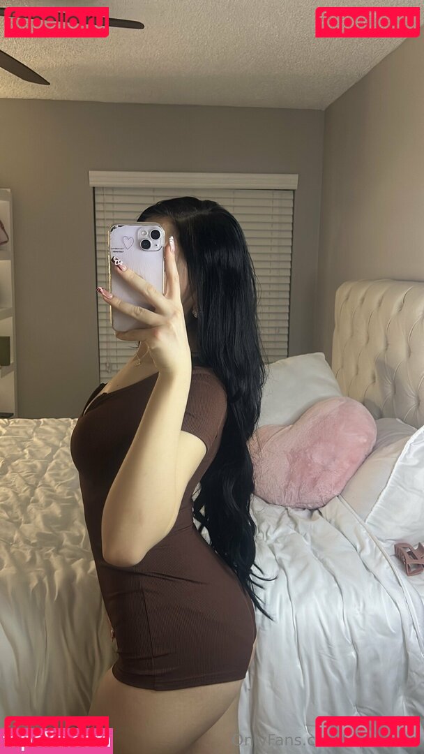 vipvixenn Nude Onlyfans Photo 39