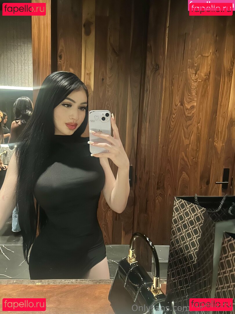 vipvixenn Nude Onlyfans Photo 35