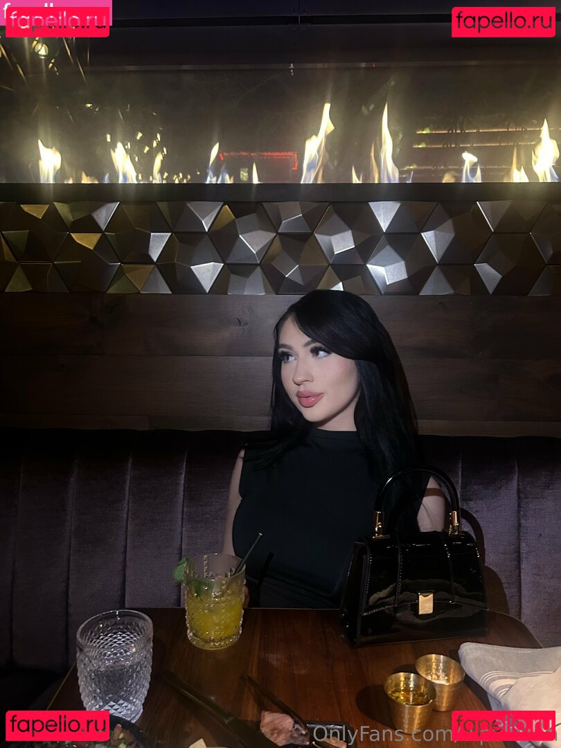vipvixenn Nude Onlyfans Photo 33